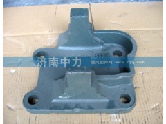 AZ9725520290,下推力桿支架,濟(jì)南中力汽車零部件有限公司
