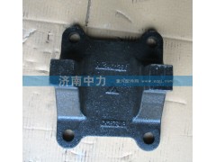 ,,濟南中力汽車零部件有限公司