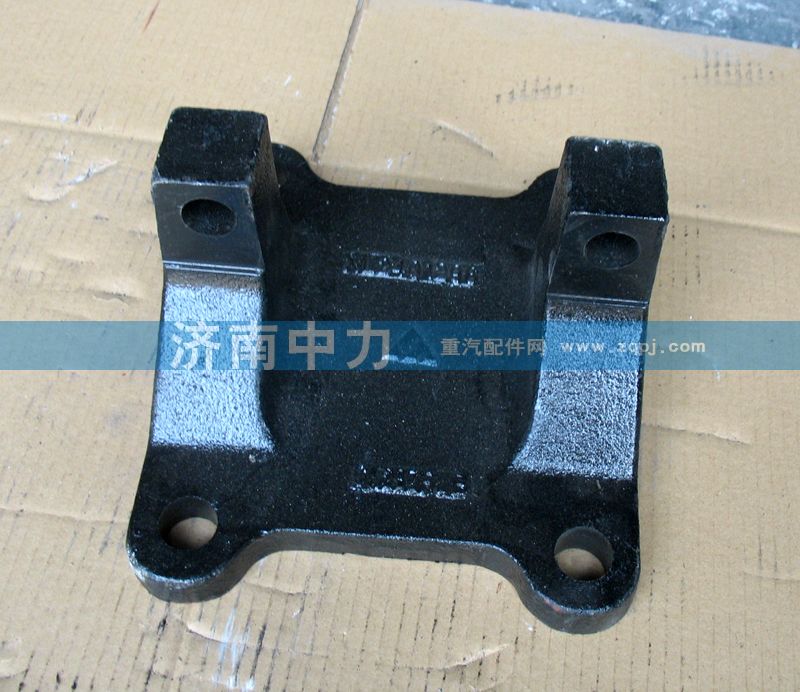 ,,濟南中力汽車零部件有限公司
