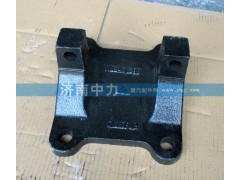,,濟南中力汽車零部件有限公司