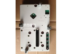 WG9130583153,組合儀表,濟南同馳汽車配件有限公司