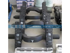 1325129562009/1,平衡軸帶支架,濟(jì)南鑫巨鼎汽車配件有限公司