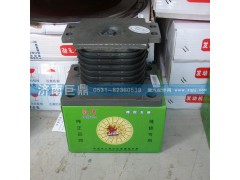 AZ9725520278/8A,橡膠支座,濟(jì)南鑫巨鼎汽車(chē)配件有限公司
