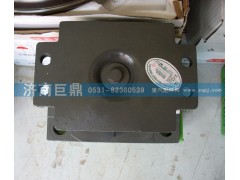AZ9725520278/8A,橡膠支座,濟(jì)南鑫巨鼎汽車(chē)配件有限公司