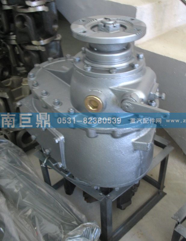 AZ9231320852/3,中橋中段,濟南鑫巨鼎汽車配件有限公司