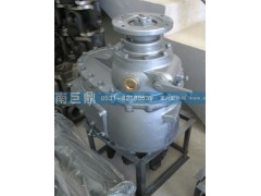 AZ9231320852/3,中橋中段,濟南鑫巨鼎汽車配件有限公司