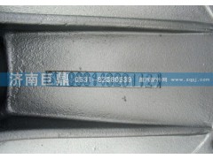 AZ9231320852/3,中橋中段,濟南鑫巨鼎汽車配件有限公司