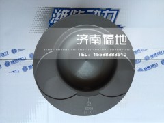 615600030009,活塞,濟(jì)南福地重汽配件銷售中心