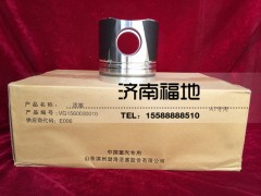 VG1560030010,活塞總成（62/87機用）,濟南福地重汽配件銷售中心