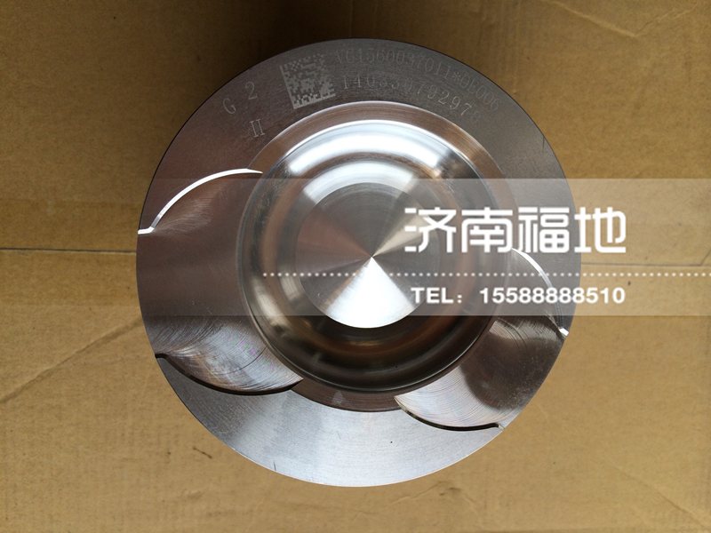 VG1560037011,活塞總成,濟南福地重汽配件銷售中心