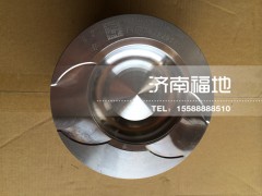VG1560037011,活塞總成,濟南福地重汽配件銷售中心