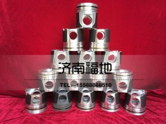 61260003/VG156003,活塞,濟(jì)南福地重汽配件銷售中心
