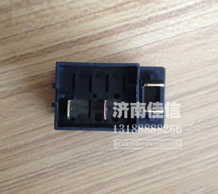 WG9719582009,取力器空檔開關(guān)(HOWO),濟南同馳汽車配件有限公司
