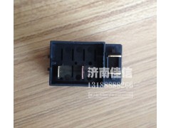 WG9719582009,取力器空檔開關(guān)(HOWO),濟南同馳汽車配件有限公司