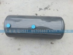WG9000360712,儲氣筒總成雙腔,濟南嘉磊汽車配件有限公司(原濟南瑞翔)