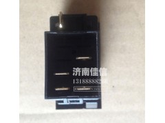 WG9719584011,燈光開關,濟南同馳汽車配件有限公司