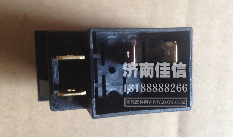 WG9719584012,前霧燈開關(guān),濟南同馳汽車配件有限公司