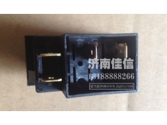 WG9719584012,前霧燈開關(guān),濟南同馳汽車配件有限公司
