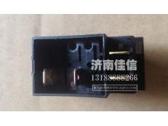 WG9719584015,喇叭開關(guān),濟南同馳汽車配件有限公司