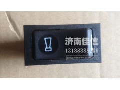 WG9719584115,喇叭轉換開關,濟南同馳汽車配件有限公司