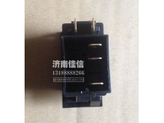 WG9719584115,喇叭轉換開關,濟南同馳汽車配件有限公司