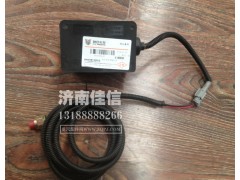 100450800107,電動泵控制器總成,濟(jì)南同馳汽車配件有限公司