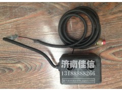 100450800107,電動泵控制器總成,濟(jì)南同馳汽車配件有限公司