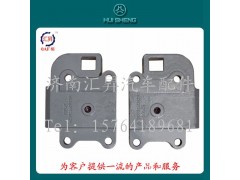 AZ9725520294,推力桿支架,濟(jì)南匯昇汽車(chē)配件有限公司