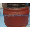 供應陜汽漢德制動鼓