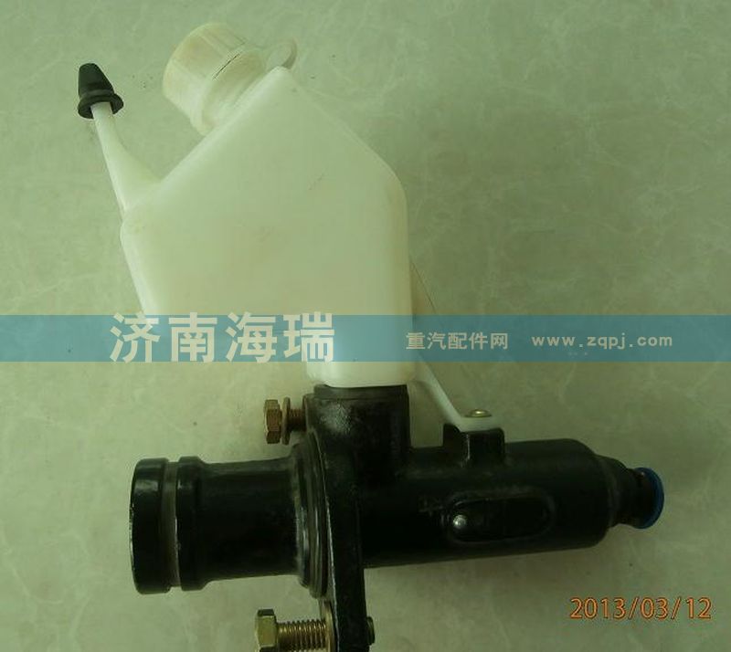 WG9114230021,,濟南海瑞重型汽車經(jīng)銷中心