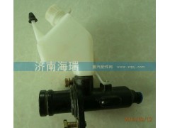WG9114230021,,濟南海瑞重型汽車經(jīng)銷中心