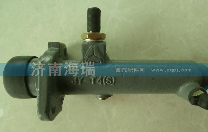 WG9114230021,離合器總泵,濟(jì)南海瑞重型汽車(chē)經(jīng)銷(xiāo)中心