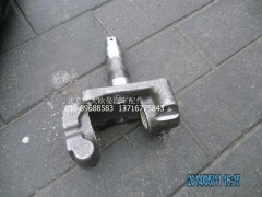 30N-01016,轉(zhuǎn)向節(jié)右#47,北京遠大歐曼汽車配件有限公司