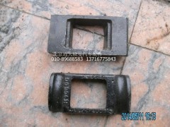 1122929200013,前鋼板蓋板,北京遠(yuǎn)大歐曼汽車配件有限公司