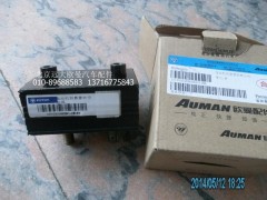 1131910104005,發(fā)動機前懸置軟墊總成,北京遠大歐曼汽車配件有限公司