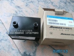 1131910104005,發(fā)動機前懸置軟墊總成,北京遠大歐曼汽車配件有限公司