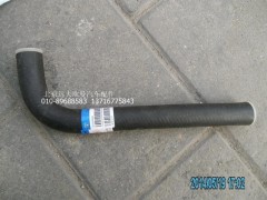 1414134000105,吸油軟管,北京遠(yuǎn)大歐曼汽車配件有限公司