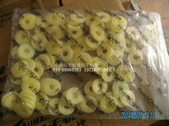 1424217300008,密封墊片,北京遠(yuǎn)大歐曼汽車配件有限公司