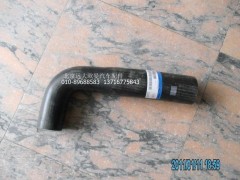 1425113380301,發(fā)動機出水軟管,北京遠大歐曼汽車配件有限公司