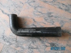 1425113380301,發(fā)動機出水軟管,北京遠大歐曼汽車配件有限公司
