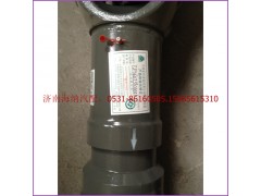 TZ56073100001,傳動軸,濟(jì)南海納汽配有限公司