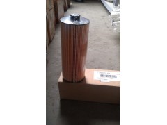 080V05504-6096,機油濾芯組件,濟南仰山商貿(mào)有限公司