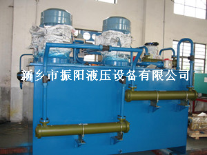 01001,液壓系統(tǒng)生產(chǎn)廠家,新鄉(xiāng)市振陽(yáng)液壓設(shè)備有限公司