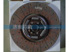 ,430離合器片,濟(jì)南海瑞重型汽車(chē)經(jīng)銷(xiāo)中心