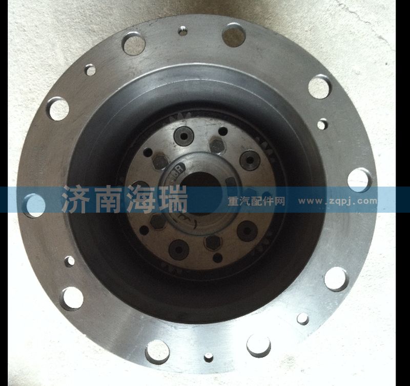 199112340029,輪邊,濟南海瑞重型汽車經(jīng)銷中心