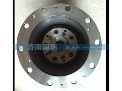 199112340029,輪邊,濟南海瑞重型汽車經(jīng)銷中心