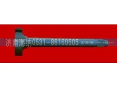 2210E8143,凸輪軸,濟南海納汽配有限公司