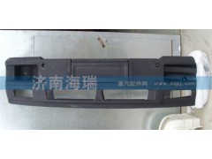 ,F2000整體式保險(xiǎn)杠,濟(jì)南海瑞重型汽車經(jīng)銷中心