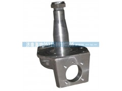 880410028A,轉(zhuǎn)向節(jié)總成（新式）,濟南海納汽配有限公司