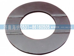 99012340075,輪邊行星輪墊,濟南海納汽配有限公司
